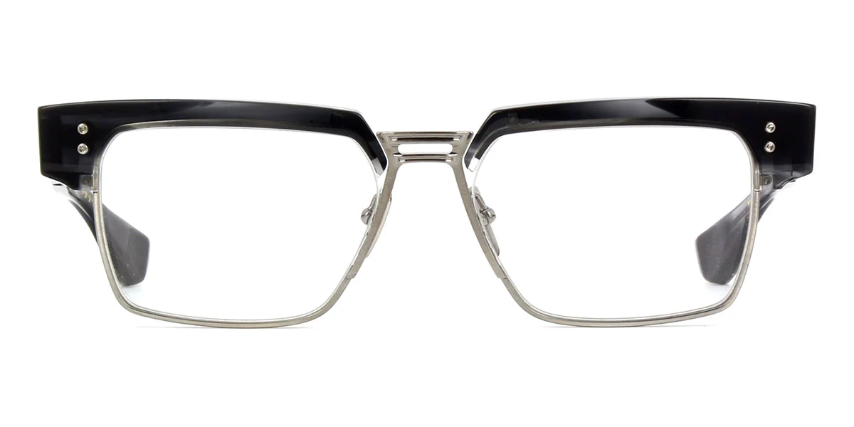 Dita Hakatron DTX 410 02 - Image 2
