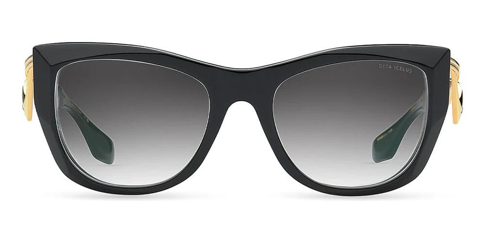 Dita Icelus DTS 438 01 - Image 2