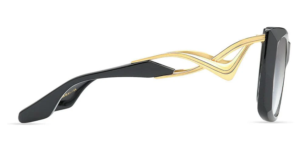Dita Icelus DTS 438 01 - Image 3
