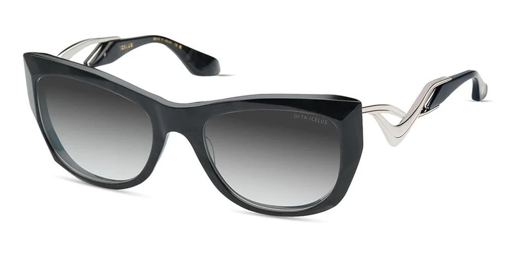 Dita Icelus DTS 438 02