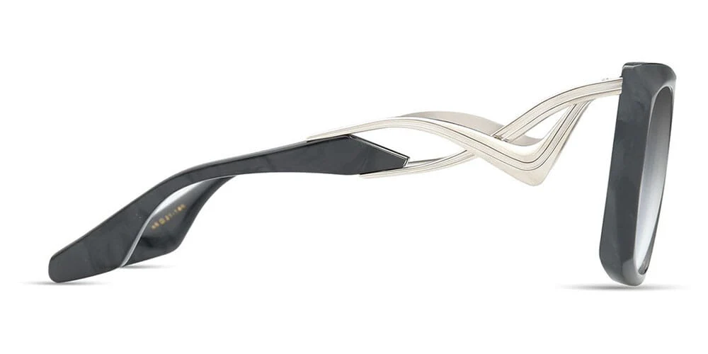 Dita Icelus DTS 438 02 - Image 3