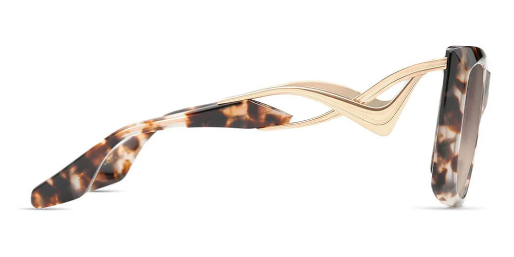 Dita Icelus DTS 438 03 - Image 3