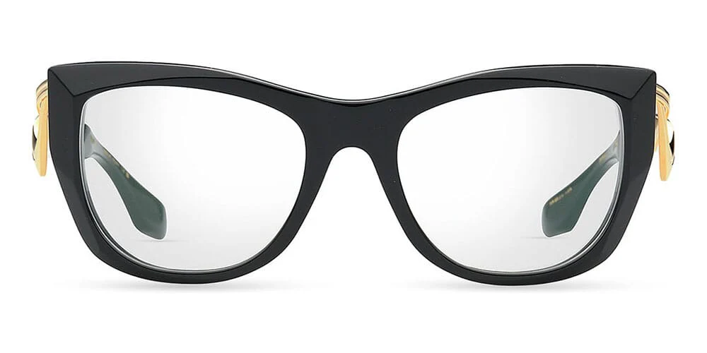 Dita Icelus DTX 438 01 - Image 2