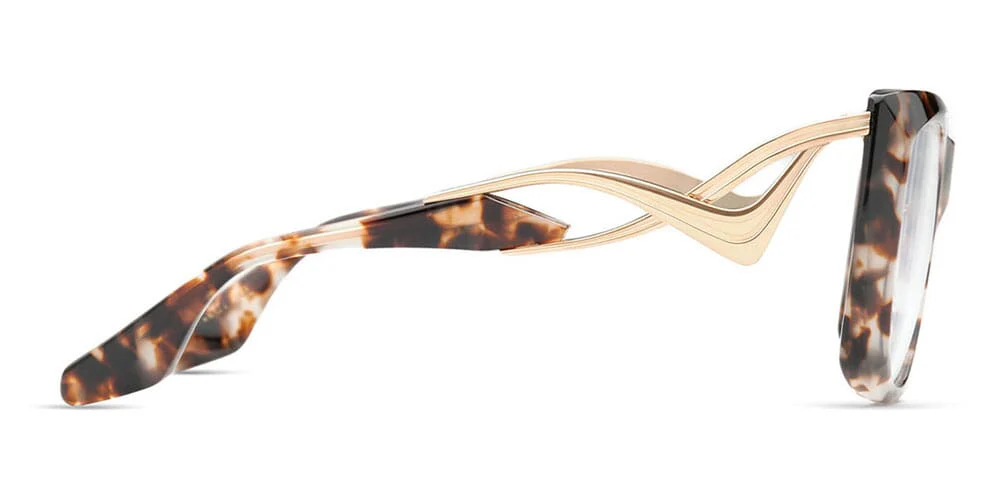 Dita Icelus DTX 438 03 - Image 3
