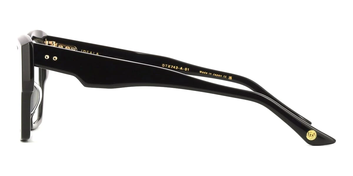 Dita Ideala DTX 743 01 - Image 3