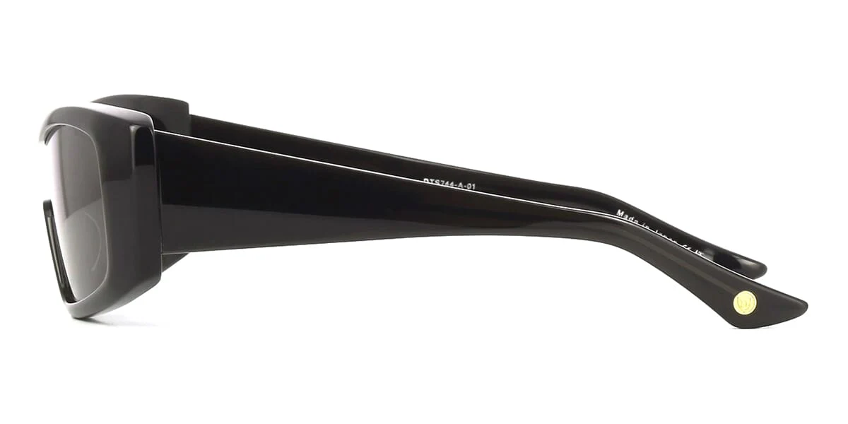 Dita Ilaya DTS744 01 - Image 3
