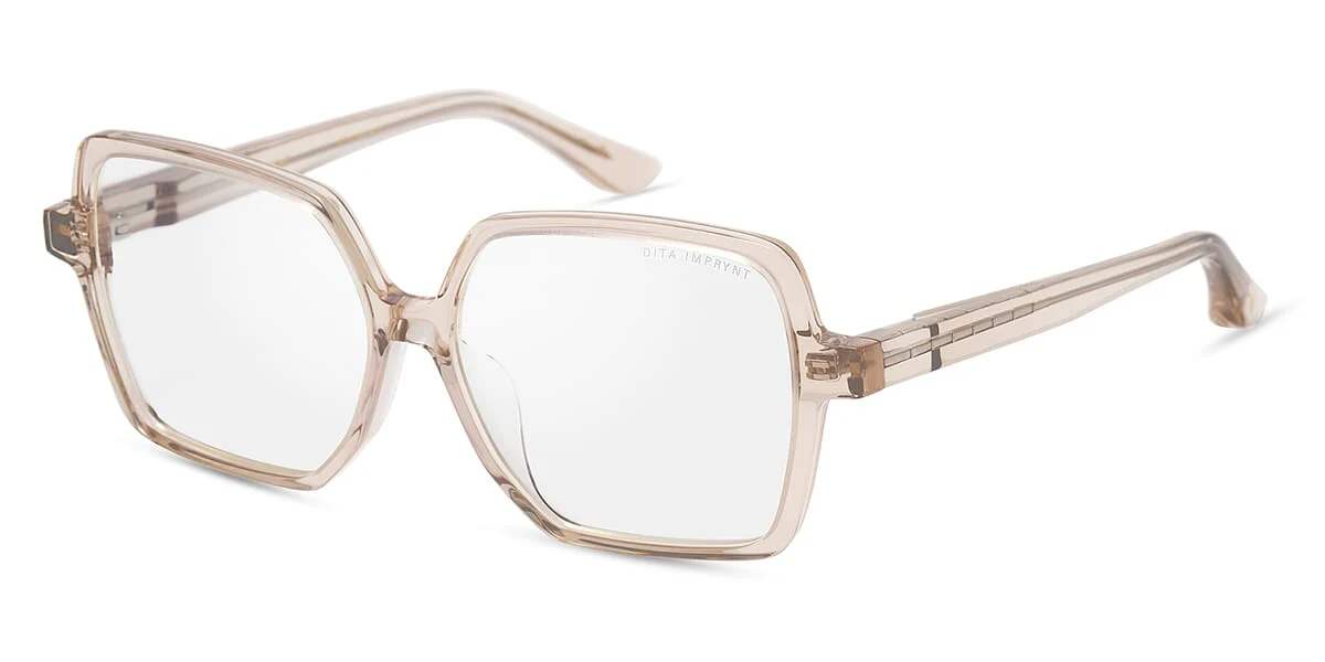 Dita Imprynt DTX 749 03