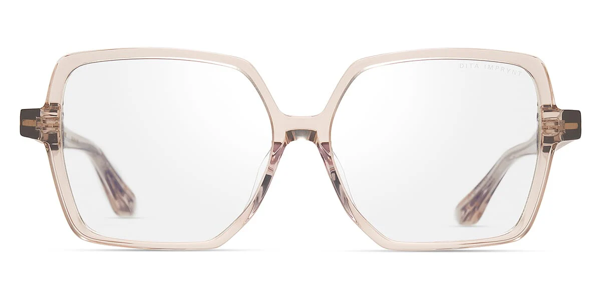 Dita Imprynt DTX 749 03 - Image 2