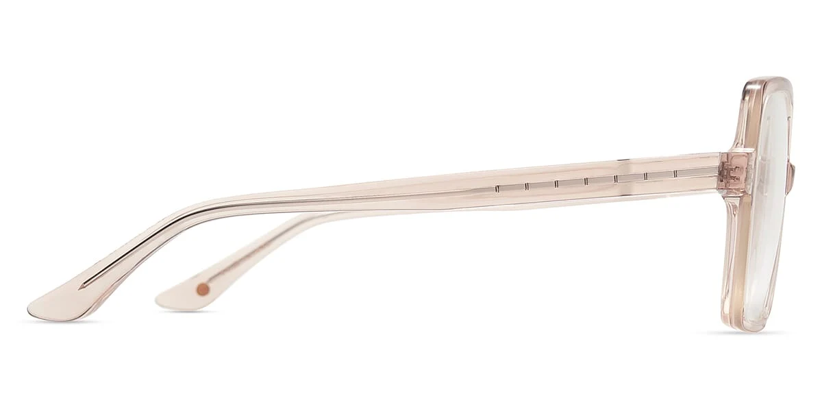 Dita Imprynt DTX 749 03 - Image 3