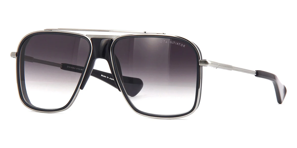 Dita Initiator DTS 116 01 - As Seen On Tyler Perry