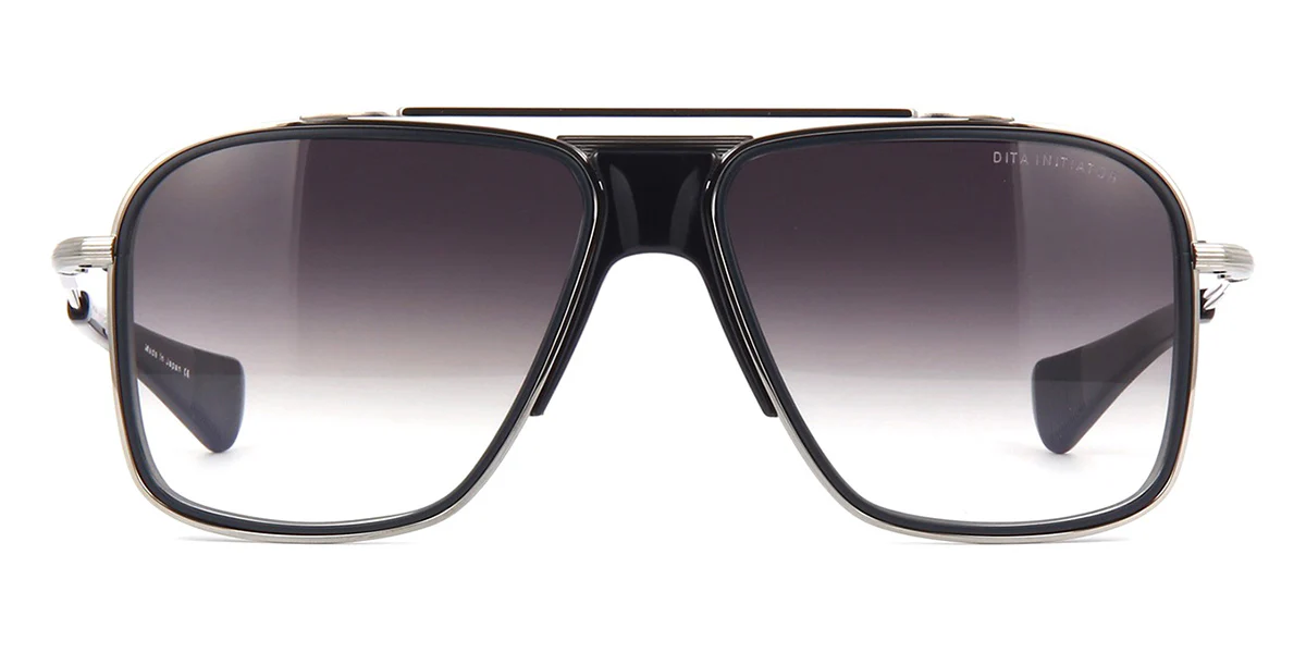 Dita Initiator DTS 116 01 - As Seen On Tyler Perry - Image 2