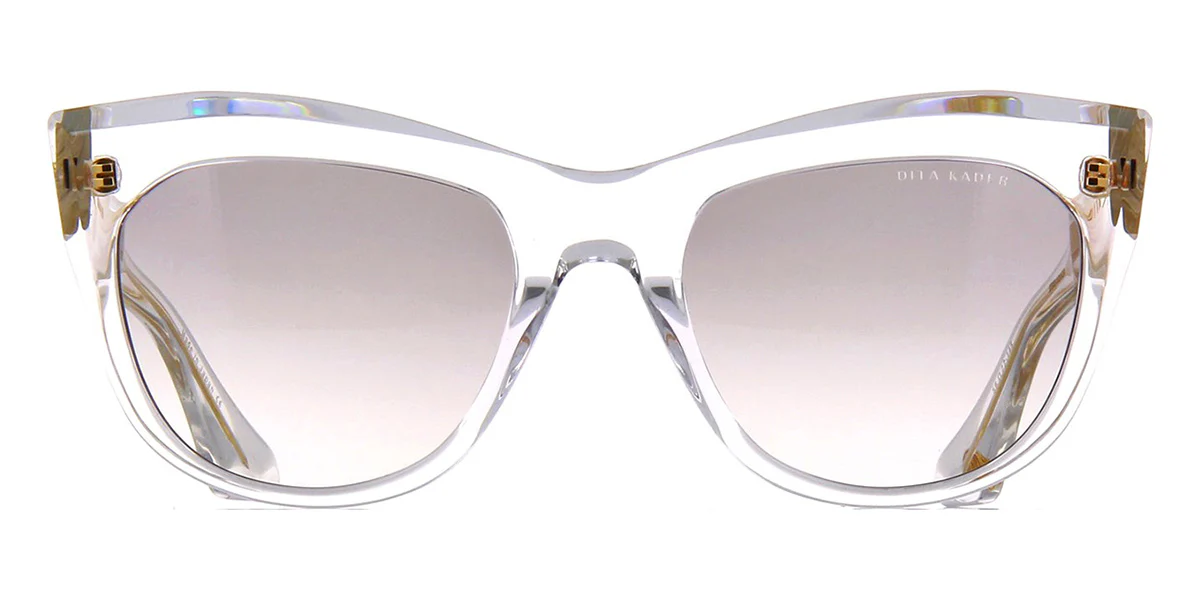 Dita Kader DTS 705 03 - Image 2