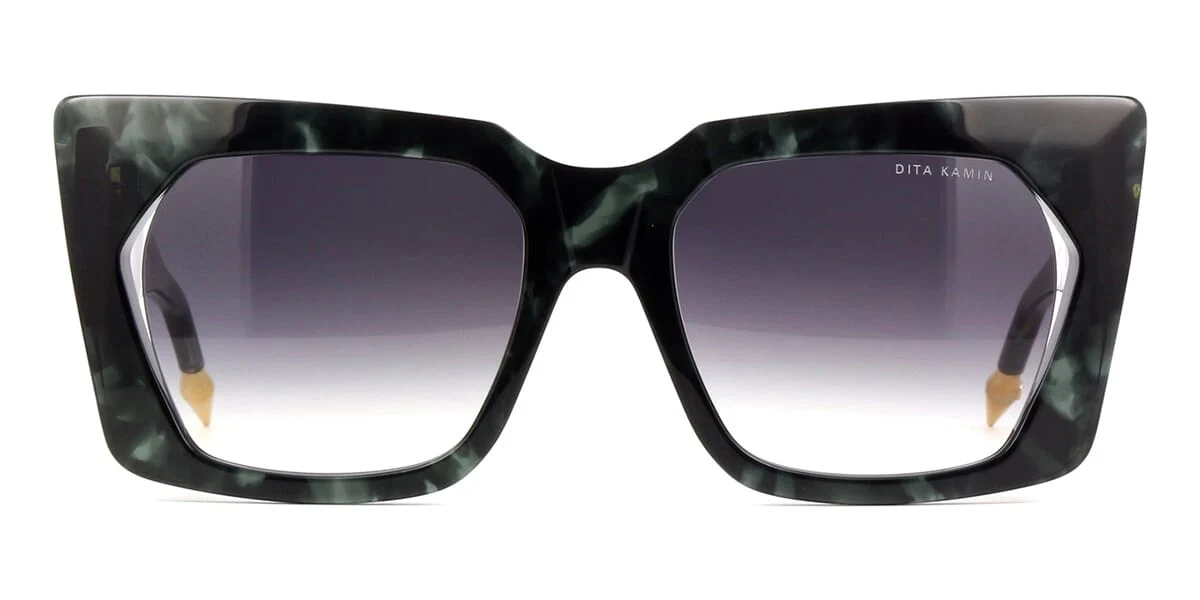 Dita Kamin DTS430 01 - Image 2
