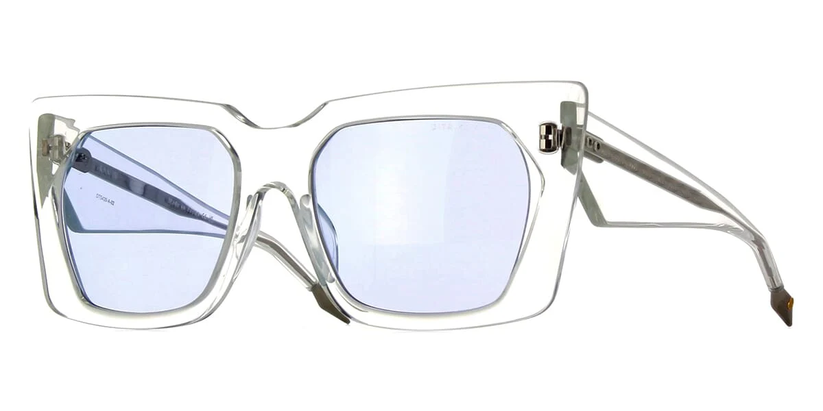 Dita Kamin DTS430 02