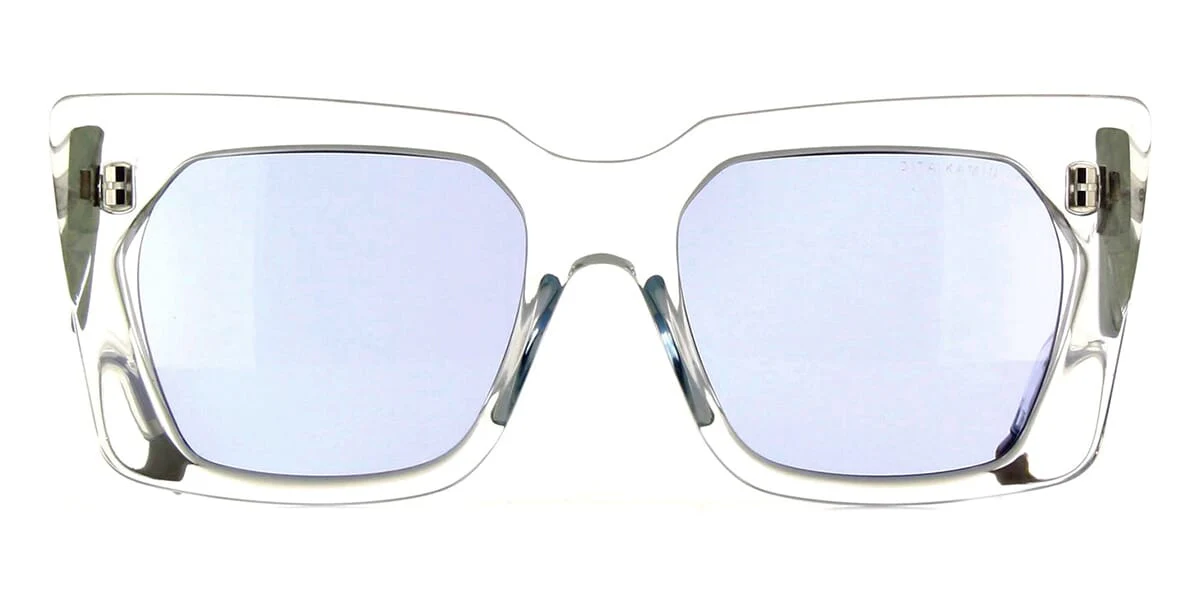 Dita Kamin DTS430 02 - Image 2