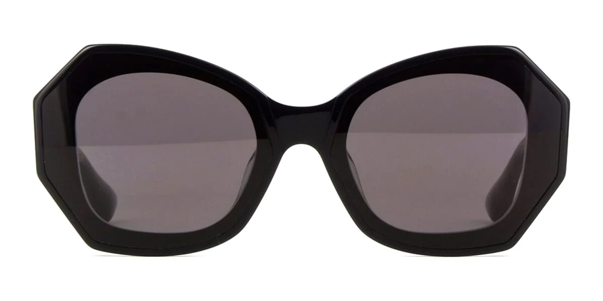 Dita Kovaia DTS 721 01 - Image 2