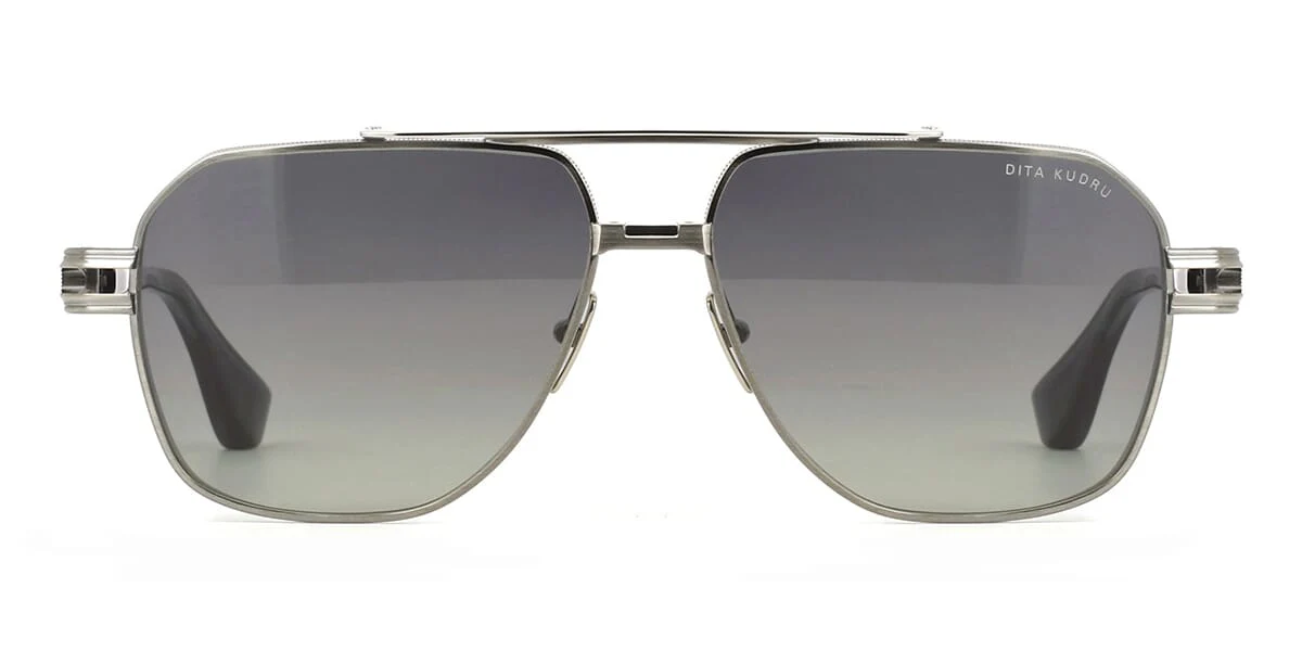 Dita Kudru DTS 436 04 - Image 2