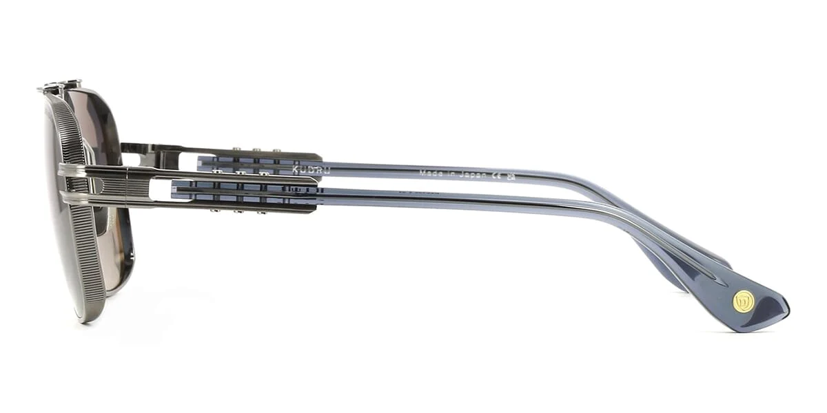 Dita Kudru DTS 436 04 - Image 3