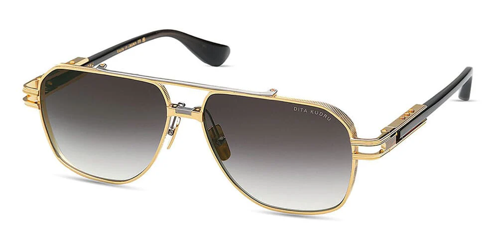 Dita Kudru DTS 436 01