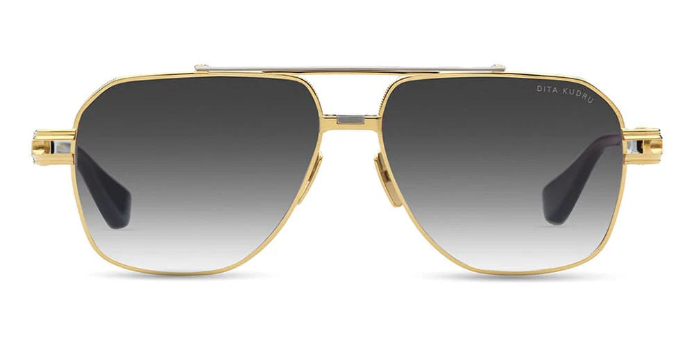 Dita Kudru DTS 436 01 - Image 2