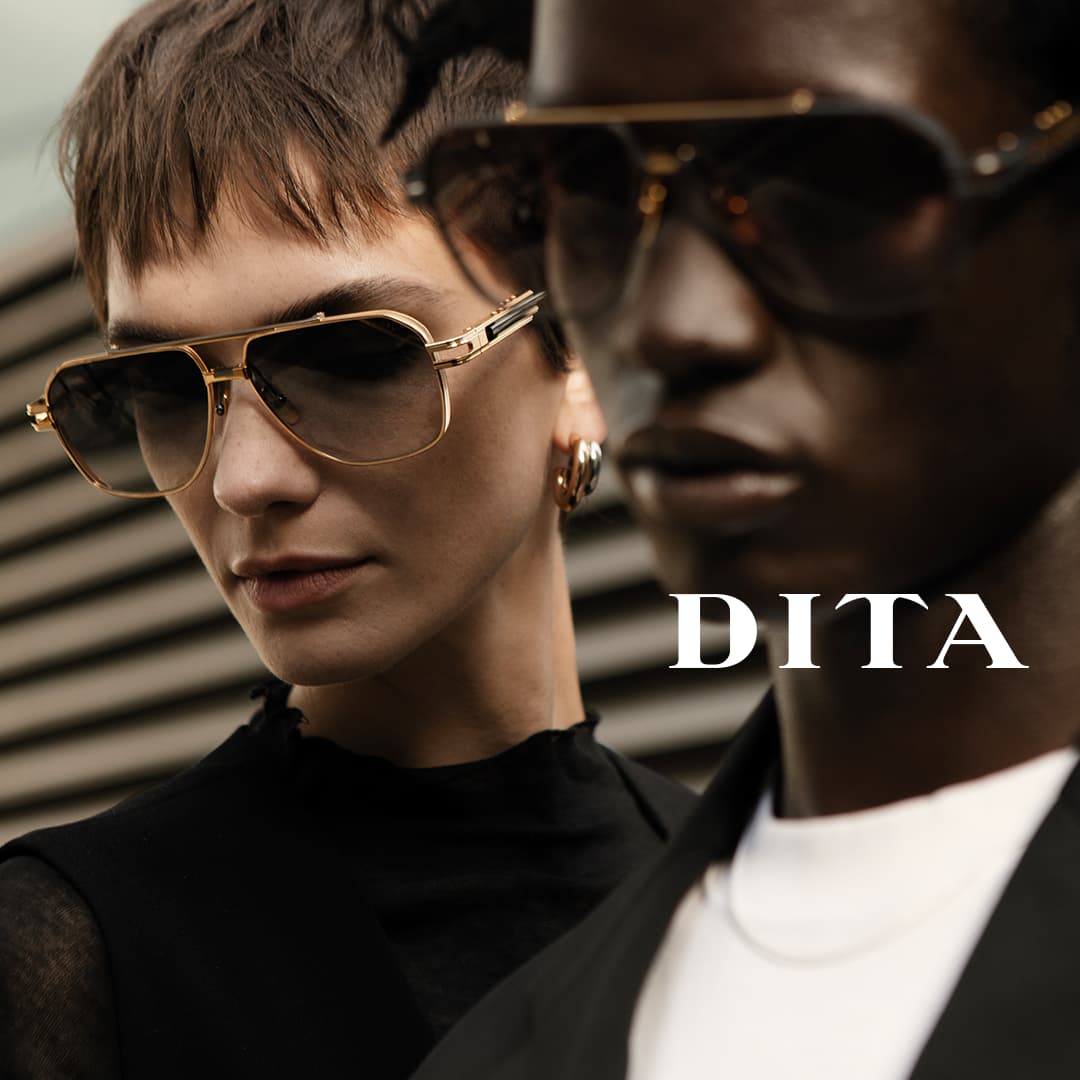Dita Kudru DTS 436 01 - Image 5
