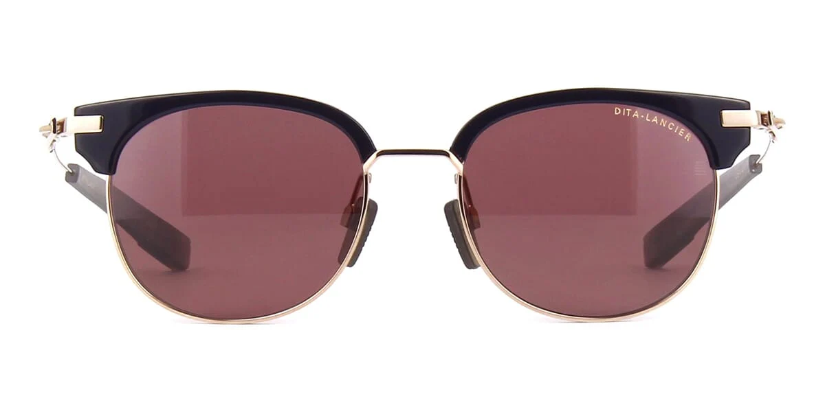 Dita Lancier LSA-414 DLS 414 03 Polarised - Image 2