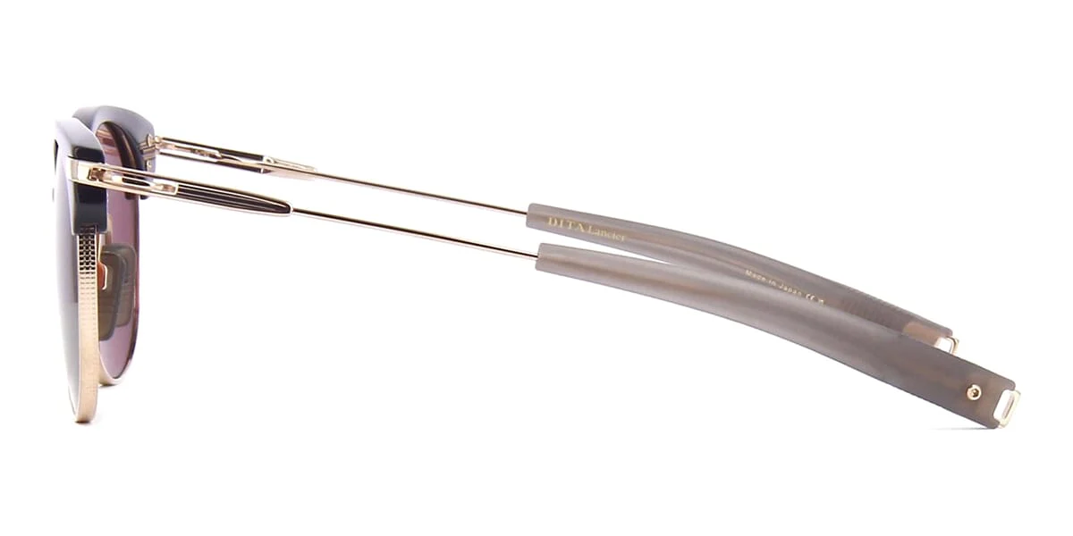 Dita Lancier LSA-414 DLS 414 03 Polarised - Image 3
