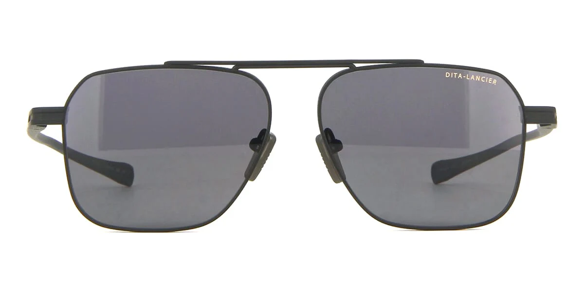 Dita Lancier LSA-419 DLS 419 03 Polarised - Image 2