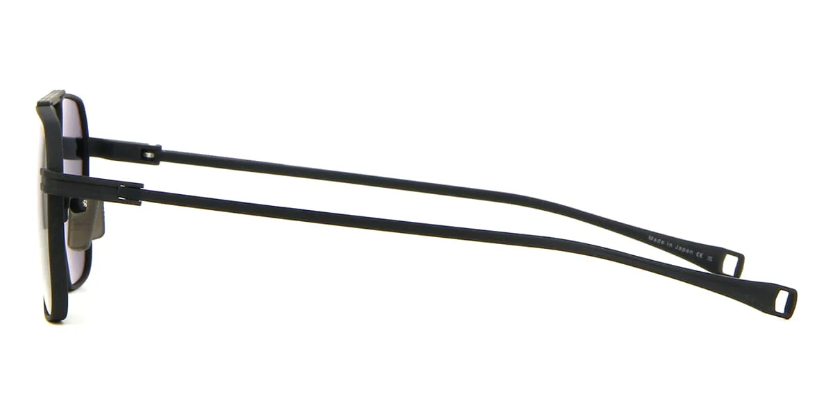 Dita Lancier LSA-419 DLS 419 03 Polarised - Image 3