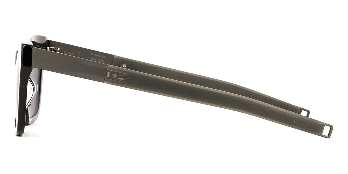Dita Lancier LSA-429 DLS 429 02 Polarised - Image 3