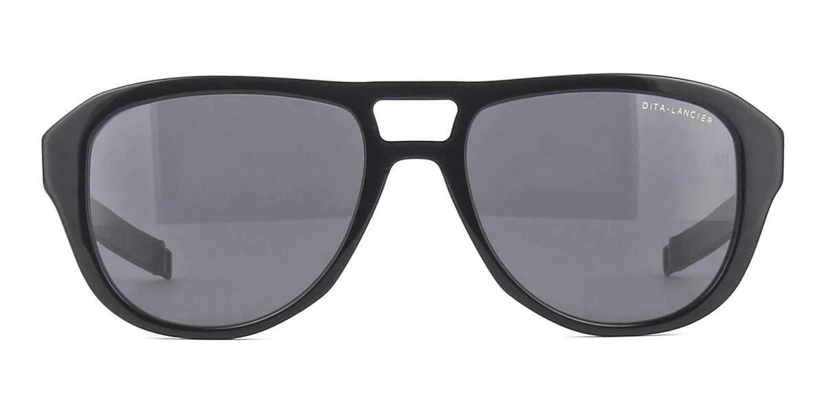 Dita Lancier LSA-430 DLS 430 02 Polarised - Image 2