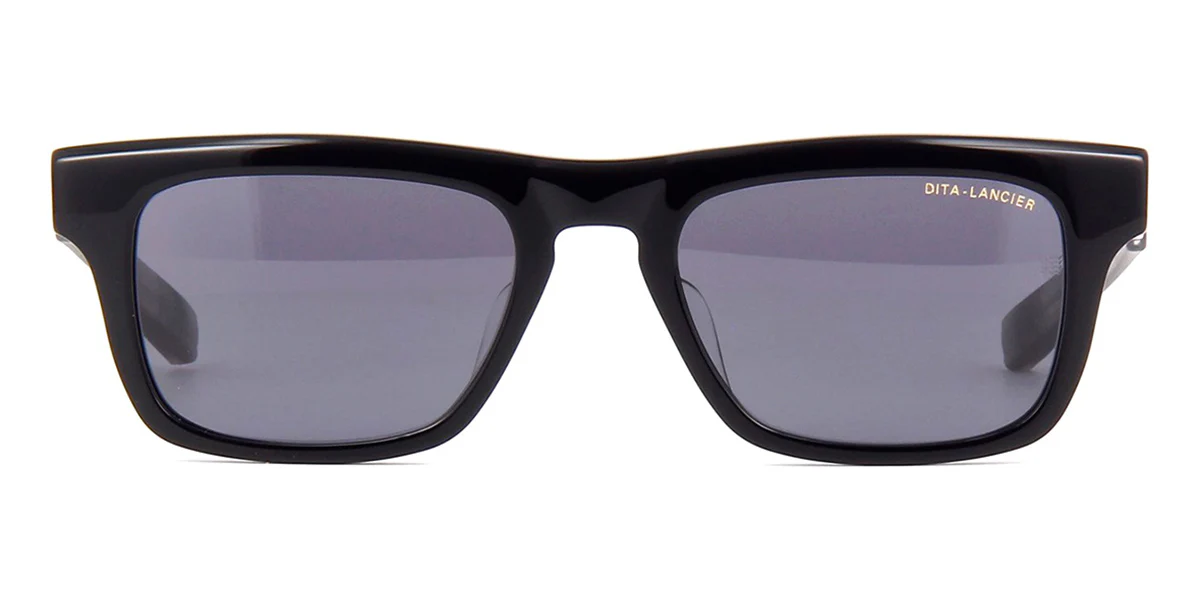 Dita Lancier LSA-700 DLS 700 01 Polarised - Image 2
