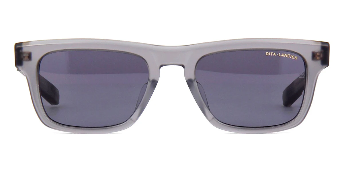 Dita Lancier LSA-700 DLS 700 04 Polarised - Image 2