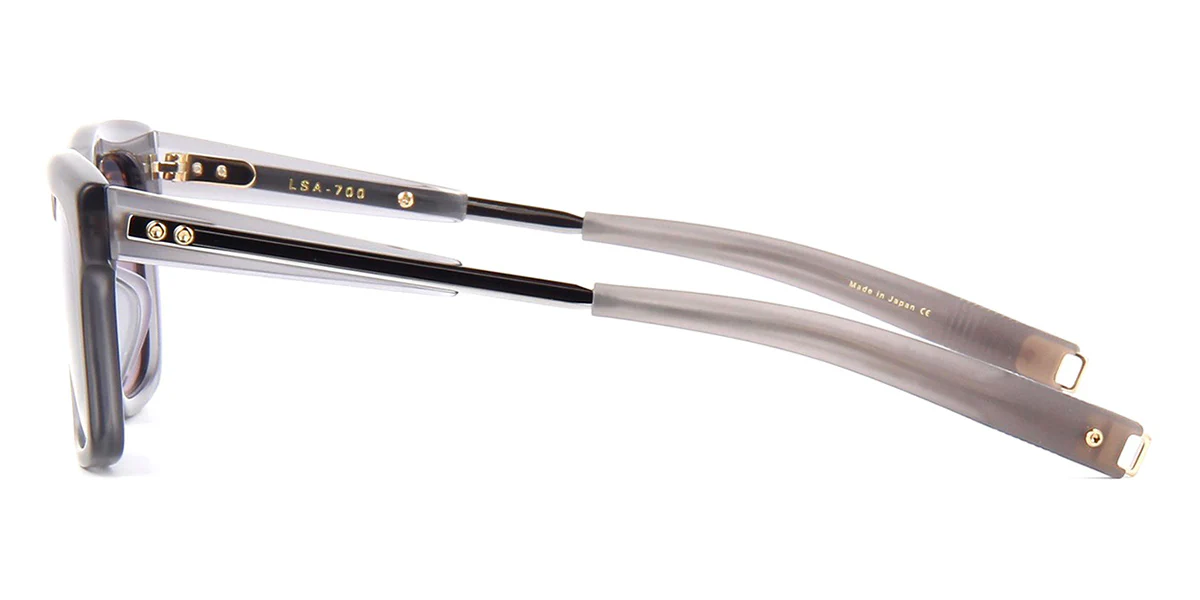 Dita Lancier LSA-700 DLS 700 04 Polarised - Image 3