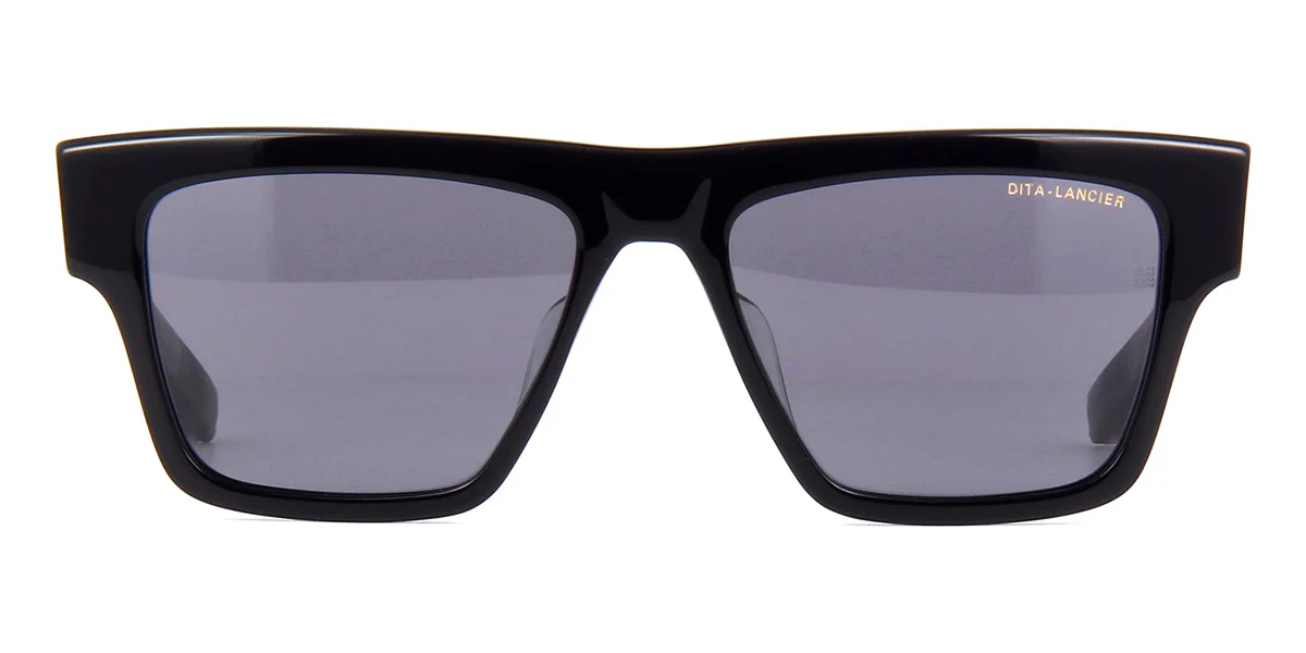 Dita Lancier LSA-701 DLS 701 01 Polarised - As Seen On Karlie Kloss - Image 2