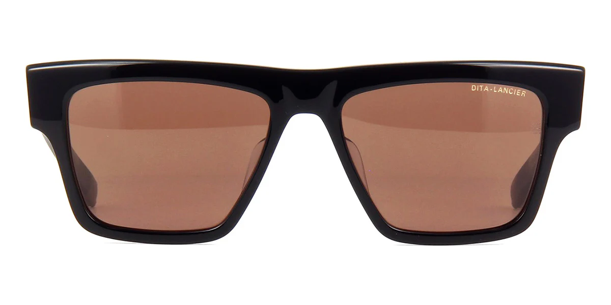 Dita Lancier LSA-701 DLS 701 02 Polarised - Image 2