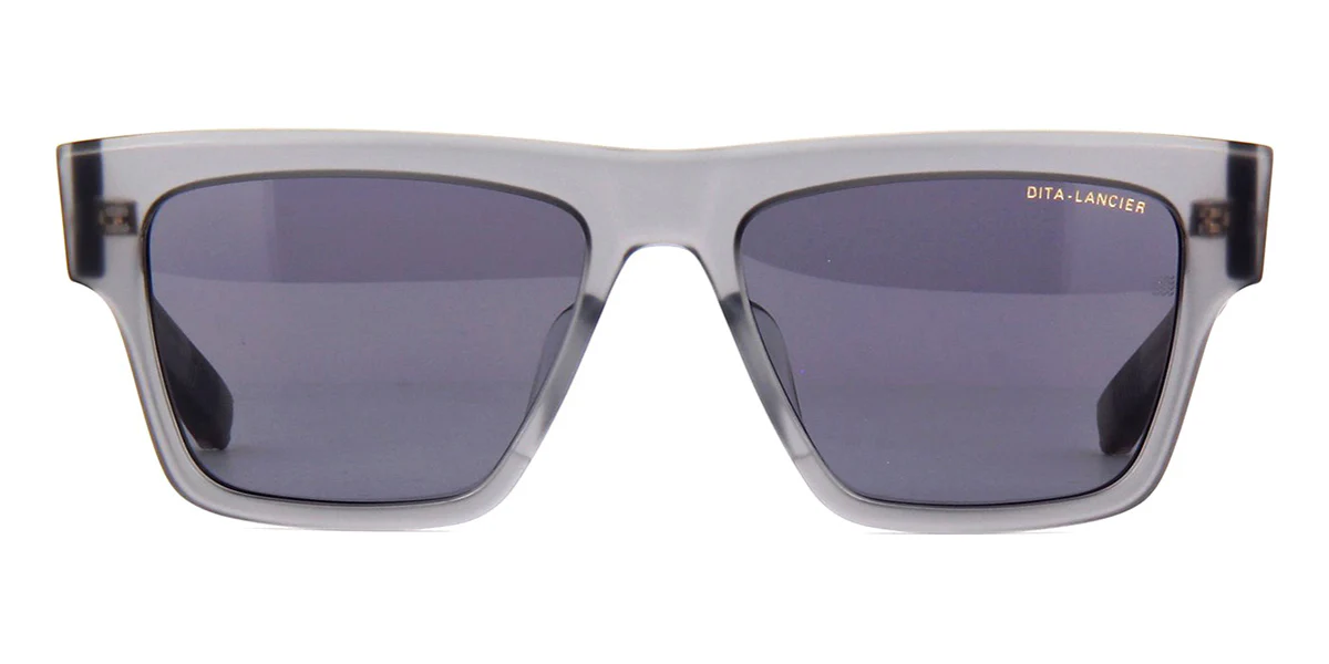 Dita Lancier LSA-701 DLS 701 04 Polarised - Image 2