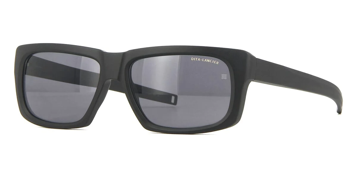 Dita Lancier LSA-715 DLS 715 02 Polarised