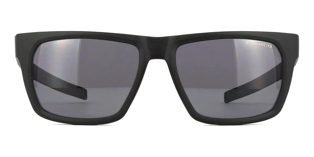 Dita Lancier LSA-716 DLS 716 02 Polarised - Image 2
