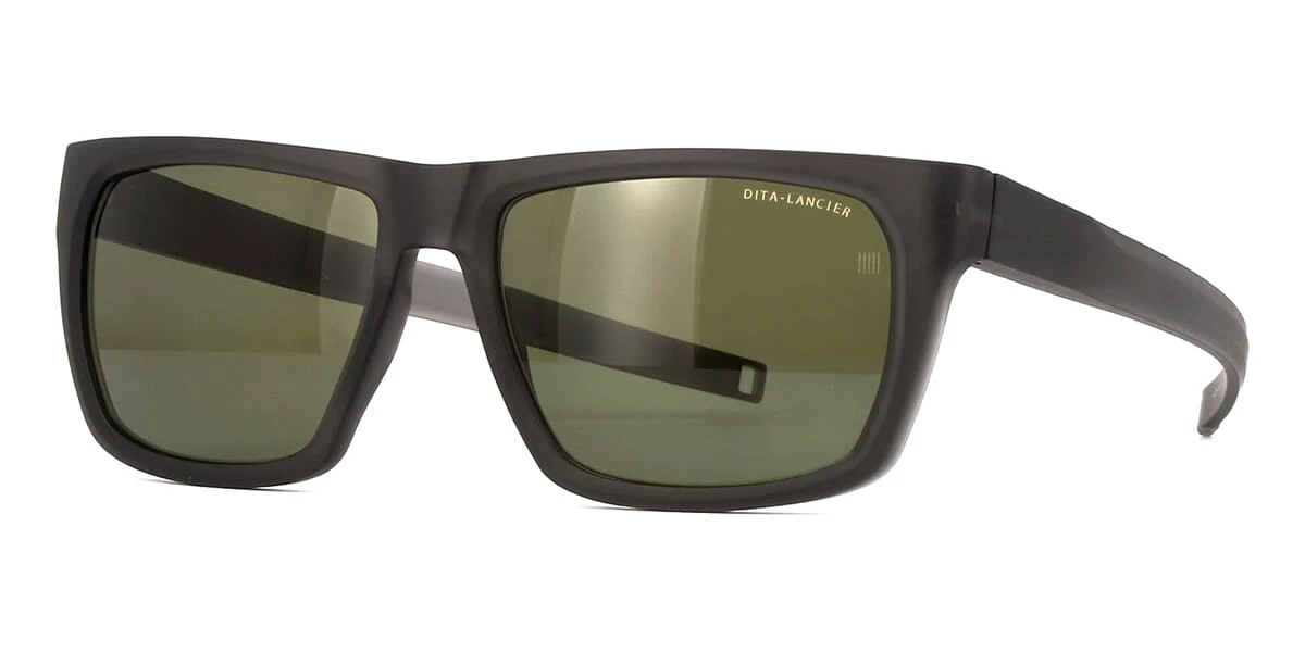Dita Lancier LSA-716 DLS 716 03