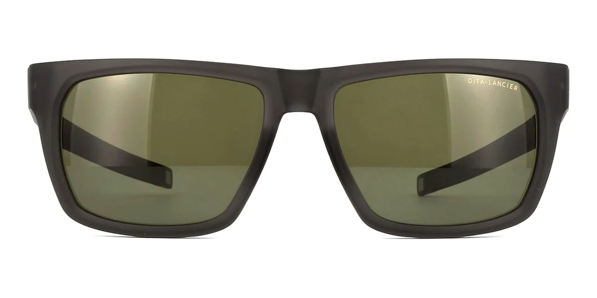 Dita Lancier LSA-716 DLS 716 03 - Image 2