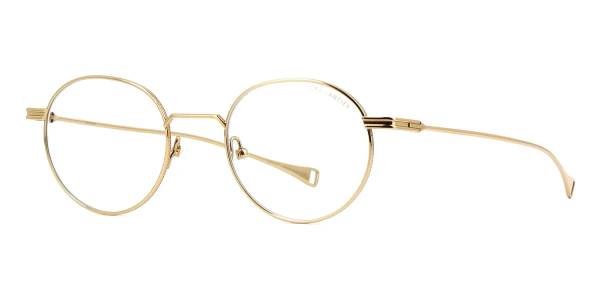 Dita Lancier LSA-113 DLX 113 01