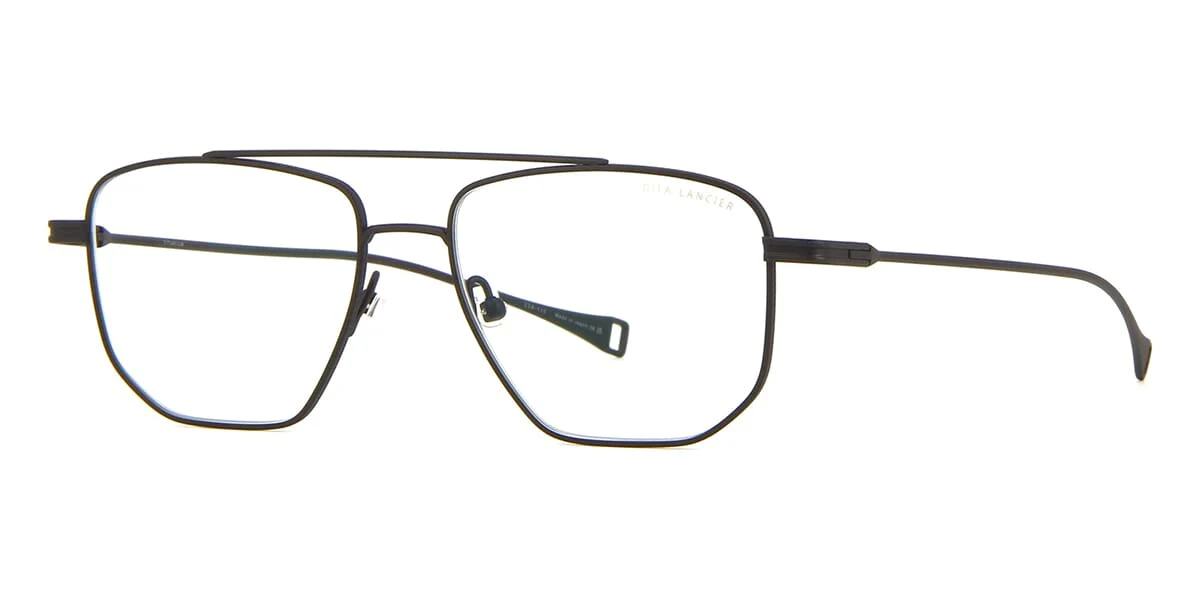 Dita Lancier LSA-115 DLX 115 04 Blue Control