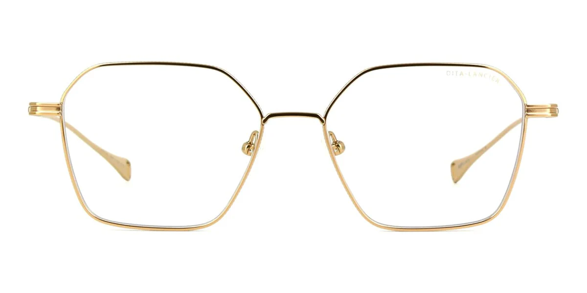 Dita Lancier DLX 116 01 - Image 2