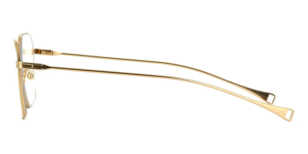 Dita Lancier DLX 116 01 - Image 3