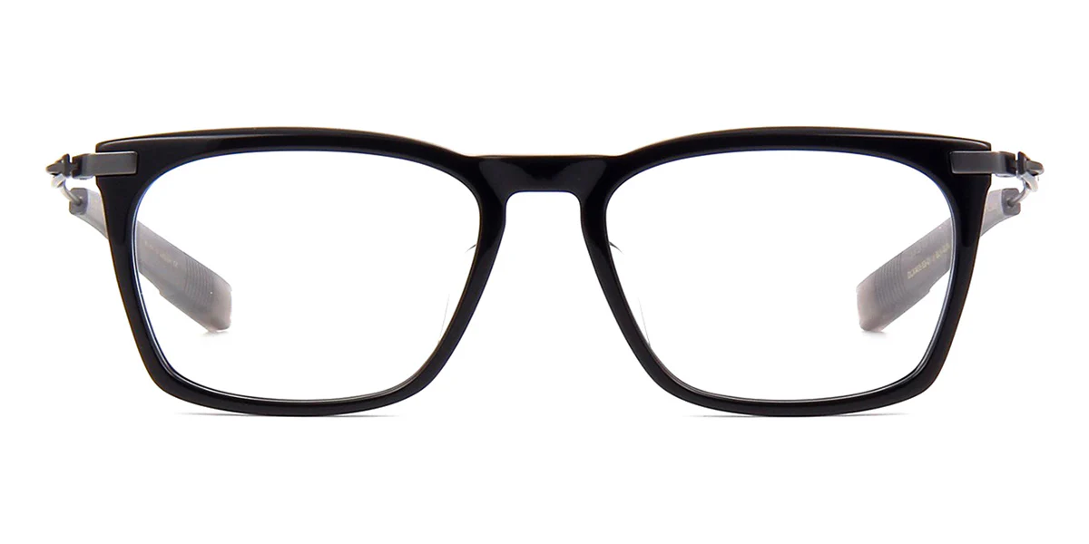 Dita Lancier LSA-403 DLX 403 01 - Image 2