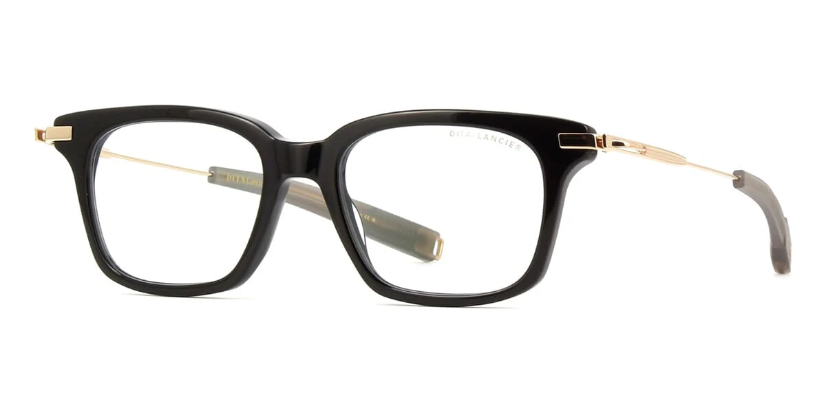 Dita Lancier LSA-413 DLX 413 01