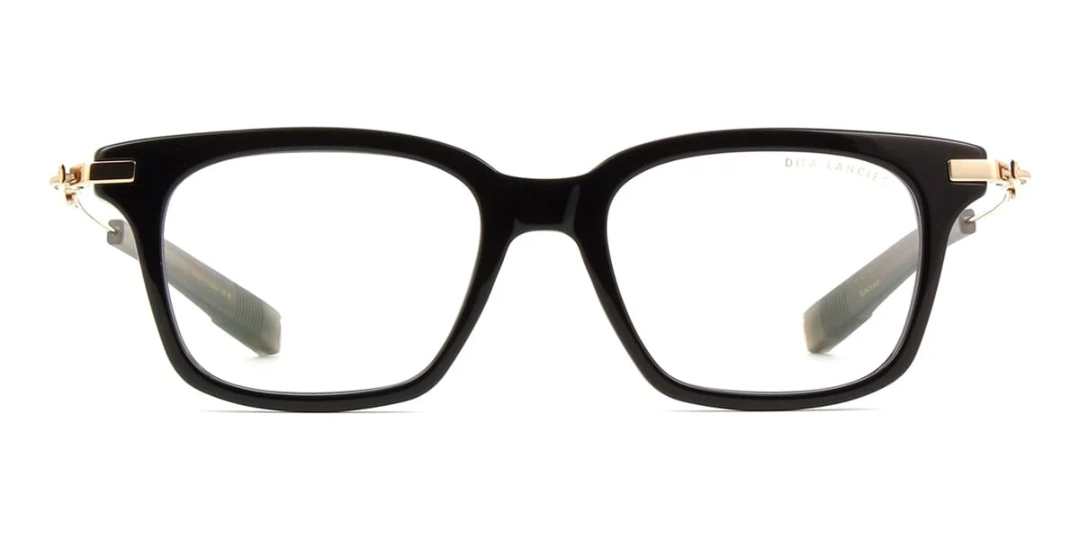 Dita Lancier LSA-413 DLX 413 01 - Image 2