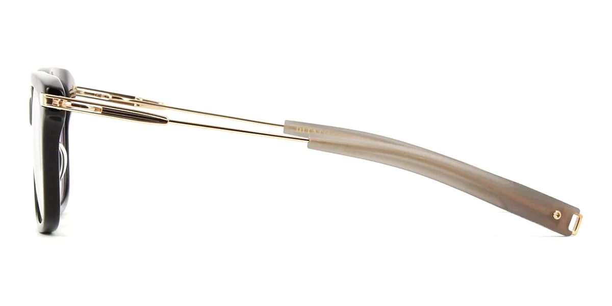 Dita Lancier LSA-413 DLX 413 01 - Image 3