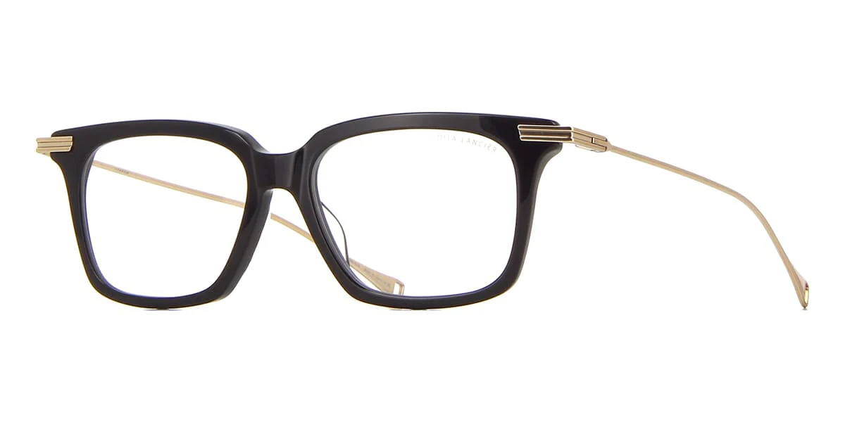 Dita Lancier LSA-425 DLX 425 01 Blue Control